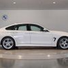 bmw 4-series 2018 CFJ4535340 image 8