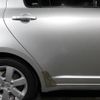 suzuki swift 2008 CFJ1726596 image 8