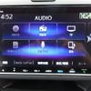 honda freed 2020 CFJ1808035 image 6