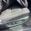 toyota progres 2003 -TOYOTA--Progres TA-JCG10--JCG10-0060220---TOYOTA--Progres TA-JCG10--JCG10-0060220- image 15