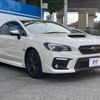 subaru wrx 2017 -SUBARU--WRX DBA-VAG--VAG-023985---SUBARU--WRX DBA-VAG--VAG-023985- image 17