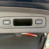 honda vezel 2025 CFJ1839591 image 15