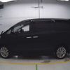 toyota alphard 2013 -TOYOTA--Alphard ANH20W-8313796---TOYOTA--Alphard ANH20W-8313796- image 5