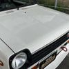 toyota starlet 1978 quick_quick_E-KP61_KP61-021444 image 19