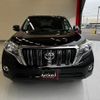 toyota land-cruiser-prado 2013 quick_quick_TRJ150W_TRJ150-0037306 image 4