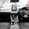 lexus nx 2014 quick_quick_DBA-AGZ15_AGZ15-1001326 image 3