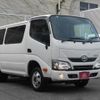 toyota dyna-root-van 2019 quick_quick_KDY241V_KDY241-0001510 image 3