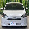 daihatsu mira-e-s 2017 -DAIHATSU--Mira e:s DBA-LA350S--LA350S-0050999---DAIHATSU--Mira e:s DBA-LA350S--LA350S-0050999- image 15