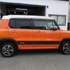 suzuki hustler 2014 quick_quick_MR31S_MR31S-815595 image 16
