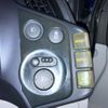 honda cr-z 2010 CFJ1730057 image 13