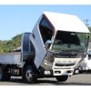 mitsubishi-fuso canter 2018 CFJ1778626 image 11