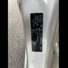 suzuki every 2022 -SUZUKI 【群馬 480ﾜ1903】--Every DA17V--641812---SUZUKI 【群馬 480ﾜ1903】--Every DA17V--641812- image 4