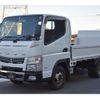 mitsubishi-fuso canter 2016 GOO_NET_EXCHANGE_0700226A30241022W001 image 4