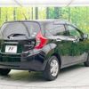 nissan note 2015 -NISSAN--Note DBA-E12--E12-434427---NISSAN--Note DBA-E12--E12-434427- image 18