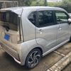 daihatsu move 2020 CFJ1831909 image 2