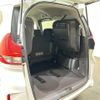 honda freed 2017 -HONDA--Freed DBA-GB5--GB5-1029705---HONDA--Freed DBA-GB5--GB5-1029705- image 24