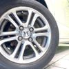 honda n-box 2014 CFJ1631019 image 14