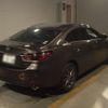 mazda atenza 2021 -MAZDA 【福岡 303さ9238】--MAZDA6 GJEFP-550241---MAZDA 【福岡 303さ9238】--MAZDA6 GJEFP-550241- image 2