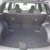 toyota corolla-cross 2024 CFJ0509213 image 15