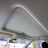 nissan skyline 2023 -NISSAN--Skyline 5BA-RV37--RV37-190282---NISSAN--Skyline 5BA-RV37--RV37-190282- image 9
