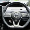 nissan serena 2020 -NISSAN--Serena C27--C27-016576---NISSAN--Serena C27--C27-016576- image 35