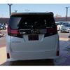 toyota alphard 2017 quick_quick_AGH30W_AGH30-0140213 image 7