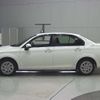 toyota corolla-axio 2018 CFJ1700341 image 9