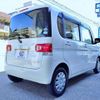 daihatsu tanto 2010 quick_quick_DBA-L375S_L375S-0316171 image 13