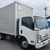isuzu elf-truck 2015 GOO_NET_EXCHANGE_0702476A30250529W001 image 8