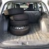 mitsubishi lancer-cargo 2015 CFJ1692081 image 5