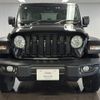 jeep wrangler 2020 quick_quick_ABA-JL36L_1C4HJXKGXLW190653 image 14