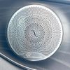 mercedes-benz c-class 2018 CFJ1755357 image 8