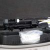 honda n-box 2012 -HONDA--N BOX DBA-JF2--JF2-1007461---HONDA--N BOX DBA-JF2--JF2-1007461- image 25