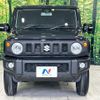 suzuki jimny 2023 quick_quick_JB64W_JB64W-279906 image 14