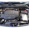 mercedes-benz b-class 2021 -MERCEDES-BENZ--Benz B Class 3DA-247012--W1K2470122J266998---MERCEDES-BENZ--Benz B Class 3DA-247012--W1K2470122J266998- image 27