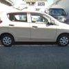 suzuki alto 2012 -SUZUKI 【倉敷 580ｽ5111】--Alto HA25S-848247---SUZUKI 【倉敷 580ｽ5111】--Alto HA25S-848247- image 12