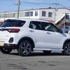 daihatsu rocky 2024 CFJ1145478 image 3
