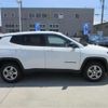 jeep compass 2021 -CHRYSLER--Jeep Compass M624--MCANJPABXMFA83417---CHRYSLER--Jeep Compass M624--MCANJPABXMFA83417- image 23