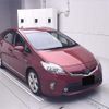 toyota prius 2012 CFJ1287167 image 1