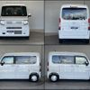 honda n-van 2020 -HONDA--N VAN HBD-JJ1--JJ1-3036707---HONDA--N VAN HBD-JJ1--JJ1-3036707- image 4