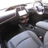 toyota prius 2016 -TOYOTA--Prius ZVW51--8028703---TOYOTA--Prius ZVW51--8028703- image 30