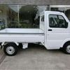 suzuki carry-truck 2006 -SUZUKI--Carry Truck EBD-DA63T--DA63T-457256---SUZUKI--Carry Truck EBD-DA63T--DA63T-457256- image 14