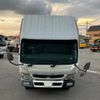 mitsubishi-fuso canter 2012 -MITSUBISHI--Canter TKG-FDA20--FDA20-***095---MITSUBISHI--Canter TKG-FDA20--FDA20-***095- image 18