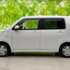 honda n-wgn 2024 quick_quick_JH3_JH3-1226258 image 2