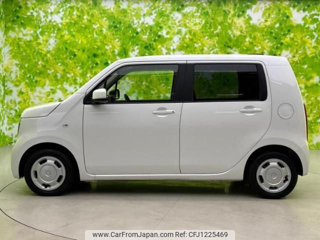 honda n-wgn 2024 quick_quick_JH3_JH3-1226258 image 2