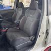 nissan note 2018 -NISSAN--Note DAA-HE12--HE12-184522---NISSAN--Note DAA-HE12--HE12-184522- image 11