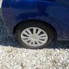 daihatsu move 2016 -DAIHATSU--Move DBA-LA150S--LA150S-0087332---DAIHATSU--Move DBA-LA150S--LA150S-0087332- image 15