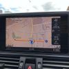 audi a6 2016 quick_quick_ABA-4GCYPS_WAUZZZ4G6GN062277 image 6