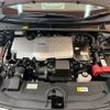 toyota prius 2016 -TOYOTA--Prius DAA-ZVW50--ZVW50-8038208---TOYOTA--Prius DAA-ZVW50--ZVW50-8038208- image 18