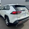 toyota rav4 2021 quick_quick_6BA-MXAA54_MXAA54-4028907 image 10